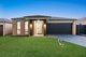 Photo - 6 Bimberry Circuit, Clyde VIC 3978 - Image 1