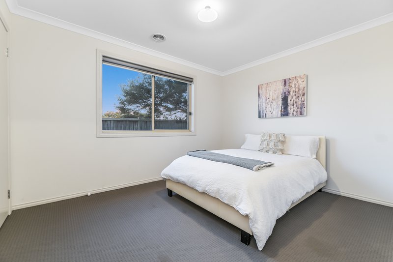 Photo - 6 Bimberry Circuit, Clyde VIC 3978 - Image 10