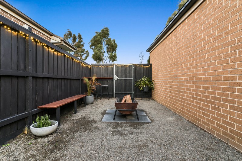 Photo - 6 Bimberry Circuit, Clyde VIC 3978 - Image 13