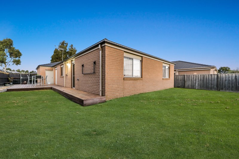 Photo - 6 Bimberry Circuit, Clyde VIC 3978 - Image 14