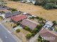 Photo - 6 Bimbimbi Avenue, Prospect Vale TAS 7250 - Image 2