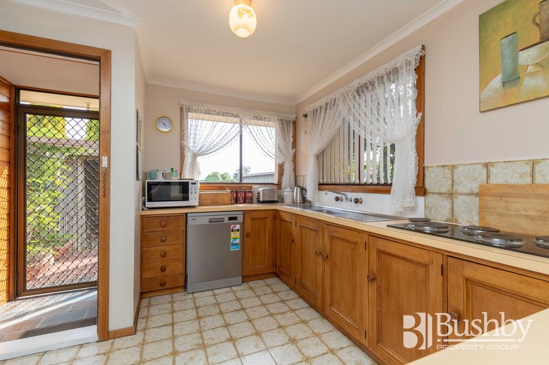 Photo - 6 Bimbimbi Avenue, Prospect Vale TAS 7250 - Image 3