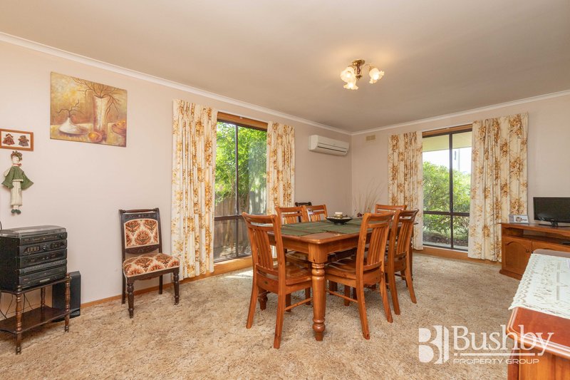 Photo - 6 Bimbimbi Avenue, Prospect Vale TAS 7250 - Image 5