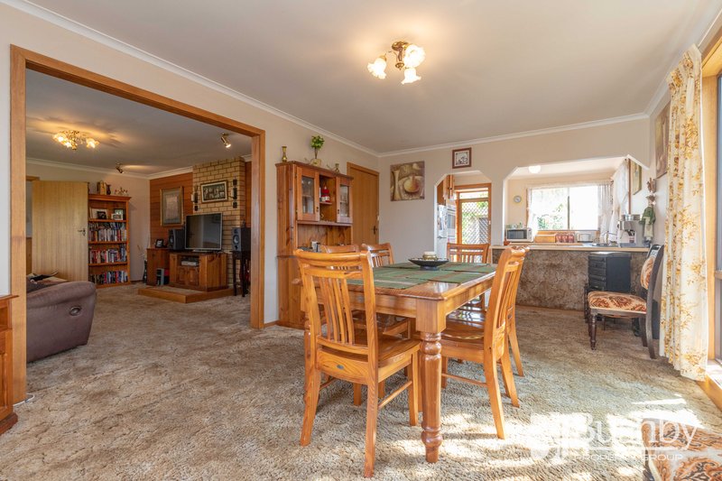 Photo - 6 Bimbimbi Avenue, Prospect Vale TAS 7250 - Image 6