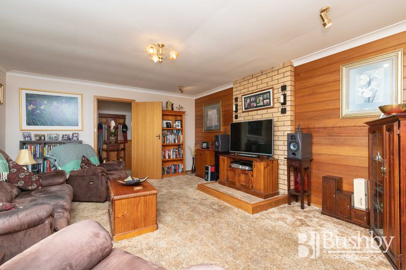 Photo - 6 Bimbimbi Avenue, Prospect Vale TAS 7250 - Image 8