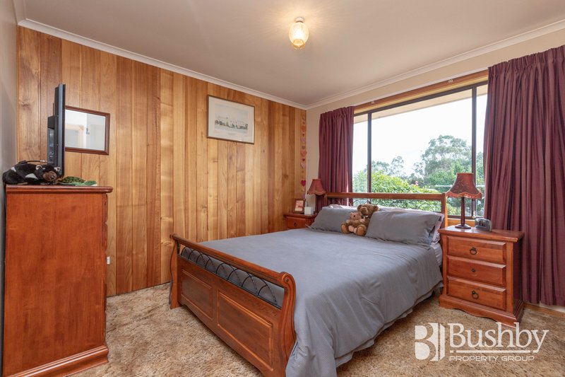 Photo - 6 Bimbimbi Avenue, Prospect Vale TAS 7250 - Image 9