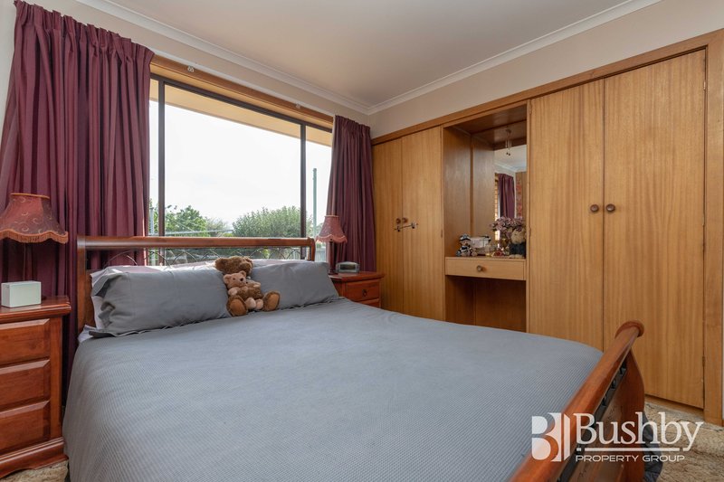 Photo - 6 Bimbimbi Avenue, Prospect Vale TAS 7250 - Image 10