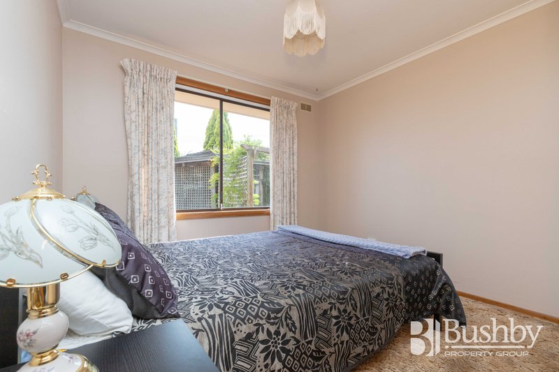 Photo - 6 Bimbimbi Avenue, Prospect Vale TAS 7250 - Image 12