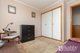 Photo - 6 Bimbimbi Avenue, Prospect Vale TAS 7250 - Image 13