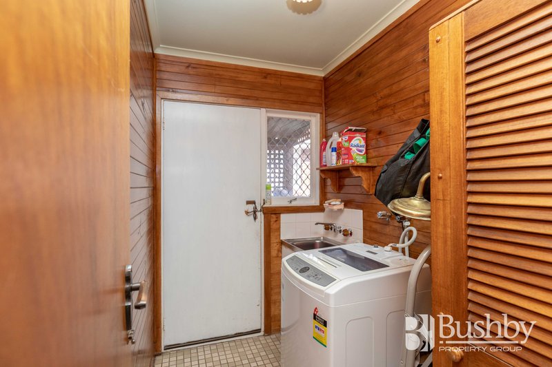 Photo - 6 Bimbimbi Avenue, Prospect Vale TAS 7250 - Image 15