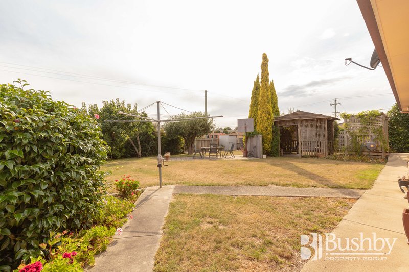 Photo - 6 Bimbimbi Avenue, Prospect Vale TAS 7250 - Image 17