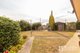 Photo - 6 Bimbimbi Avenue, Prospect Vale TAS 7250 - Image 17