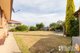 Photo - 6 Bimbimbi Avenue, Prospect Vale TAS 7250 - Image 20