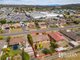 Photo - 6 Bimbimbi Avenue, Prospect Vale TAS 7250 - Image 22