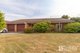 Photo - 6 Bimbimbi Avenue, Prospect Vale TAS 7250 - Image 23