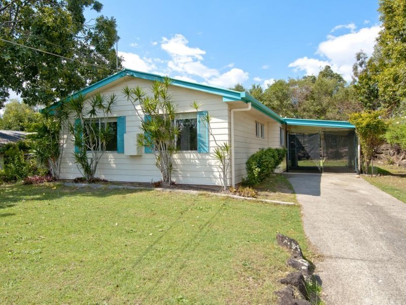 6 Bingo Street, Holmview QLD 4207