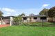 Photo - 6 Binns Street, South Toowoomba QLD 4350 - Image 1