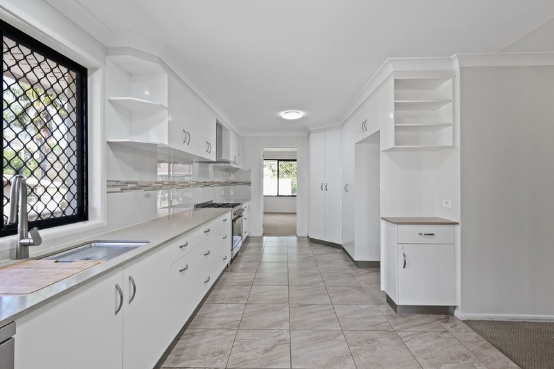 Photo - 6 Binns Street, South Toowoomba QLD 4350 - Image 7