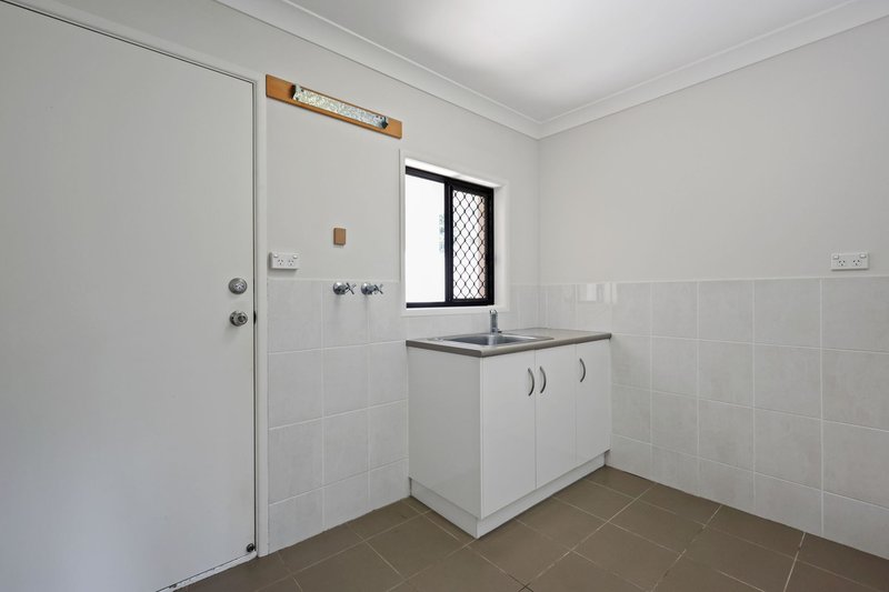 Photo - 6 Binns Street, South Toowoomba QLD 4350 - Image 15