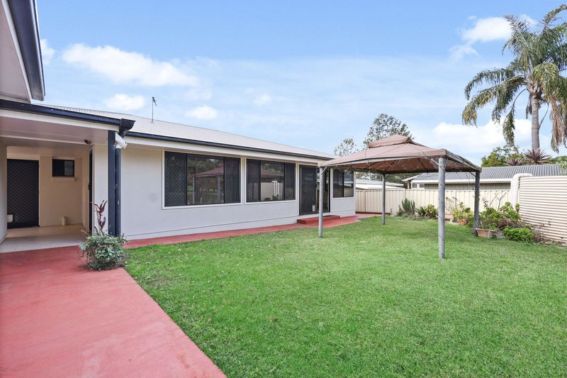 Photo - 6 Binns Street, South Toowoomba QLD 4350 - Image 18