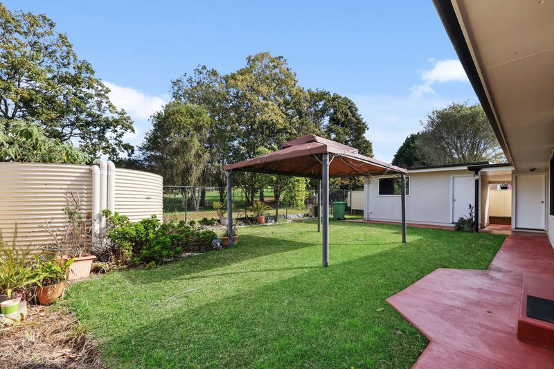 Photo - 6 Binns Street, South Toowoomba QLD 4350 - Image 19