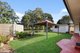 Photo - 6 Binns Street, South Toowoomba QLD 4350 - Image 19