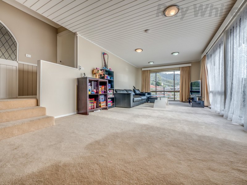 Photo - 6 Binya Street, Glenorchy TAS 7010 - Image 4