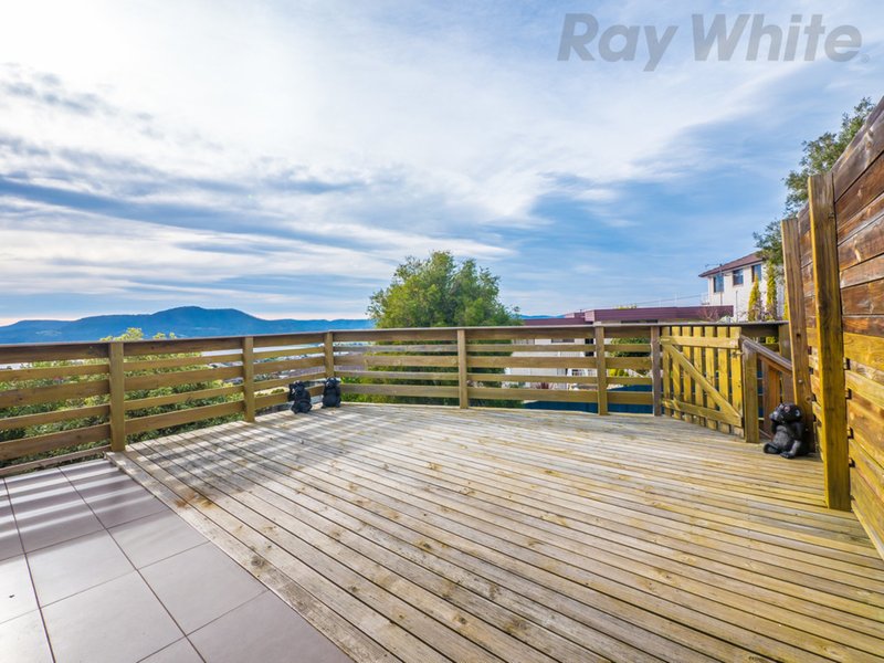 Photo - 6 Binya Street, Glenorchy TAS 7010 - Image 14