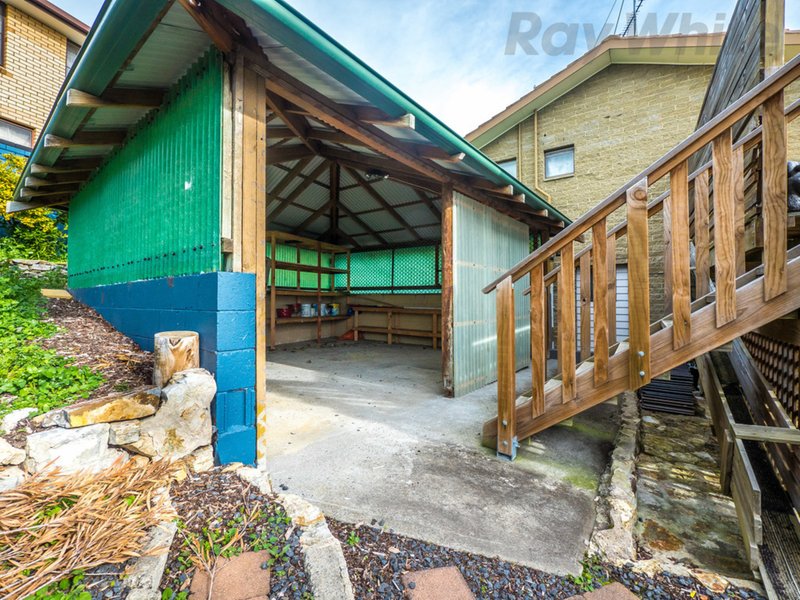 Photo - 6 Binya Street, Glenorchy TAS 7010 - Image 19