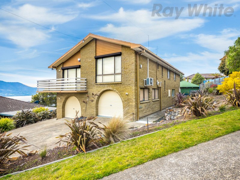 Photo - 6 Binya Street, Glenorchy TAS 7010 - Image 20