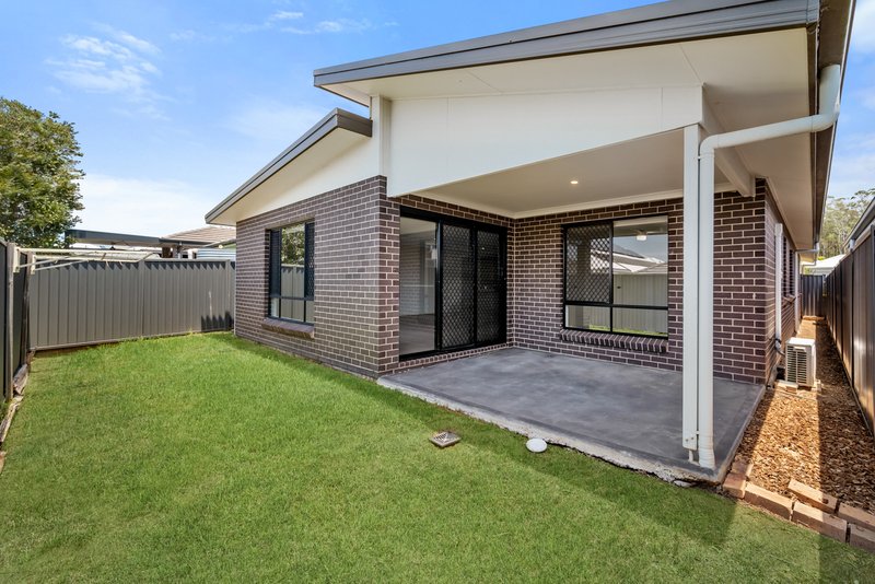 Photo - 6 Binyang Avenue, Glenmore Park NSW 2745 - Image 14