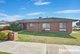 Photo - 6 Birch Avenue, Horsham VIC 3400 - Image 2