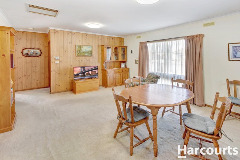 Photo - 6 Birch Avenue, Horsham VIC 3400 - Image 6