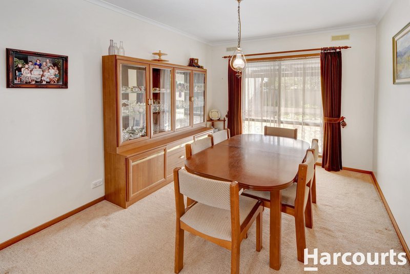 Photo - 6 Birch Avenue, Horsham VIC 3400 - Image 8