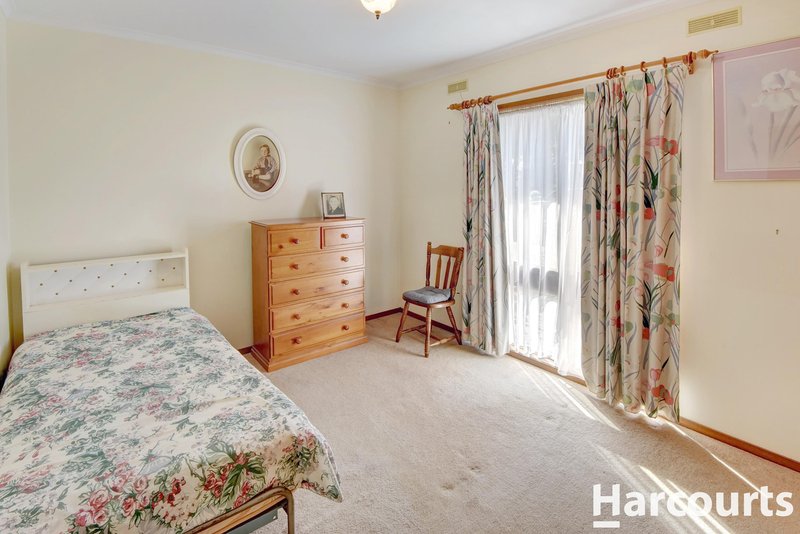 Photo - 6 Birch Avenue, Horsham VIC 3400 - Image 11