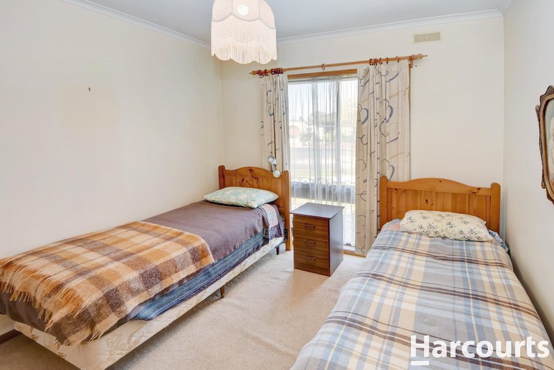 Photo - 6 Birch Avenue, Horsham VIC 3400 - Image 12