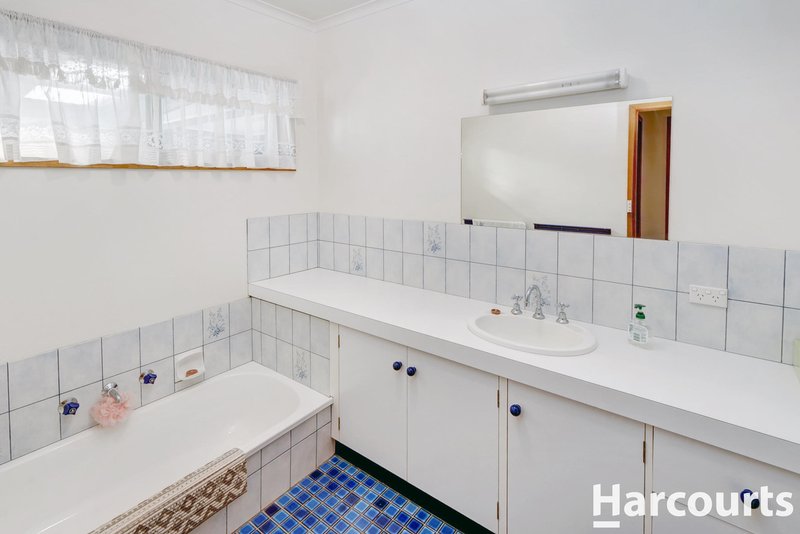 Photo - 6 Birch Avenue, Horsham VIC 3400 - Image 14