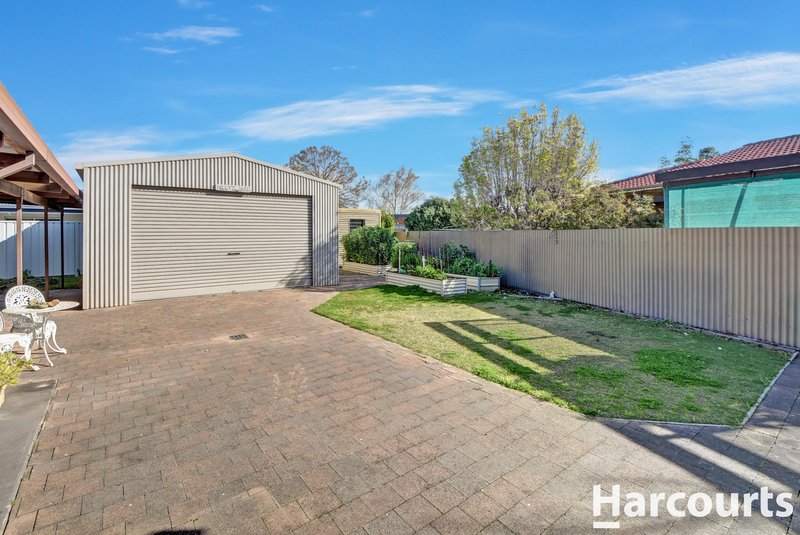 Photo - 6 Birch Avenue, Horsham VIC 3400 - Image 17