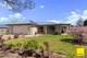 Photo - 6 Birch Drive, Bungendore NSW 2621 - Image 1