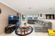 Photo - 6 Birch Drive, Bungendore NSW 2621 - Image 2