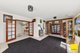 Photo - 6 Birch Drive, Bungendore NSW 2621 - Image 3