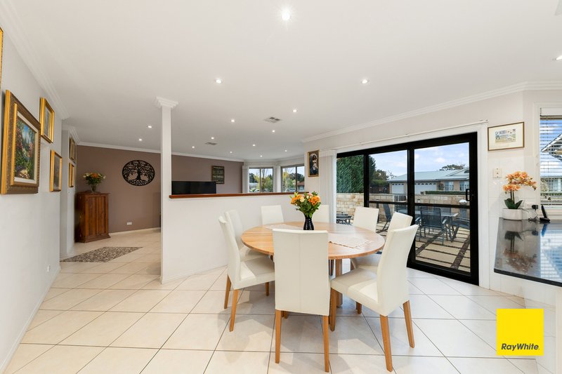 Photo - 6 Birch Drive, Bungendore NSW 2621 - Image 4