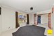 Photo - 6 Birch Drive, Bungendore NSW 2621 - Image 5
