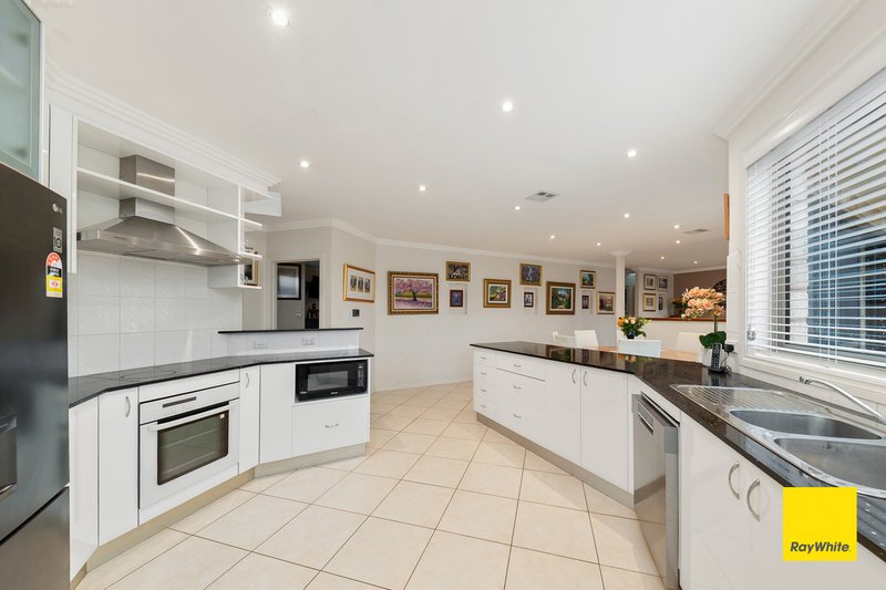 Photo - 6 Birch Drive, Bungendore NSW 2621 - Image 7