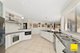 Photo - 6 Birch Drive, Bungendore NSW 2621 - Image 7
