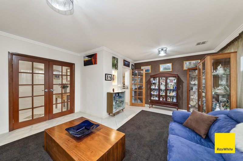 Photo - 6 Birch Drive, Bungendore NSW 2621 - Image 8