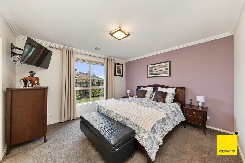 Photo - 6 Birch Drive, Bungendore NSW 2621 - Image 9