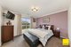 Photo - 6 Birch Drive, Bungendore NSW 2621 - Image 9