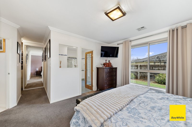 Photo - 6 Birch Drive, Bungendore NSW 2621 - Image 10