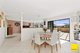Photo - 6 Birch Drive, Bungendore NSW 2621 - Image 10